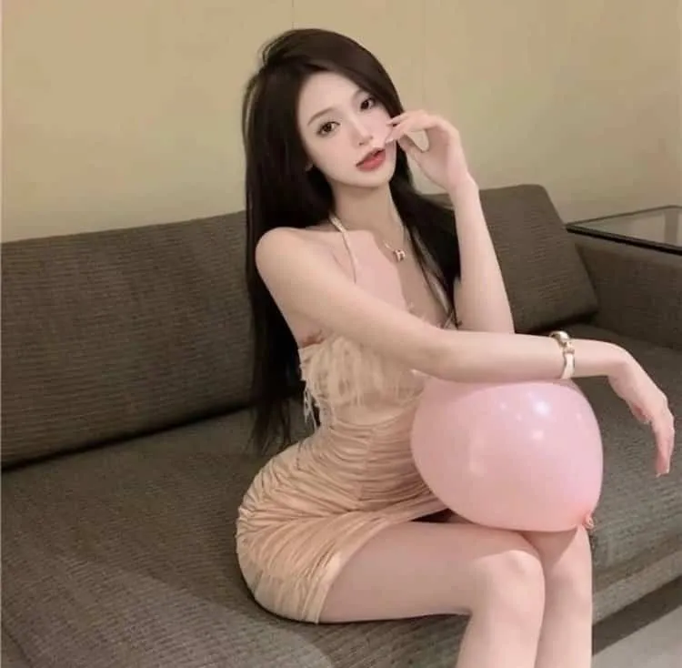 【反转悬疑】《杀人者的记忆法》薛景求连环杀手：患有阿兹海默症的前杀手，为了保护女儿对抗新杀手