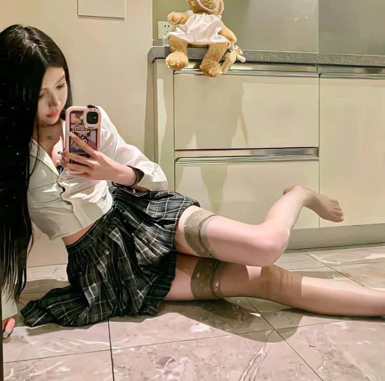 【极致纯爱】《为了N》原班人马《最爱》吉高由里子：跨越15年的连环杀人案中，极致保护彼此的虐心之恋