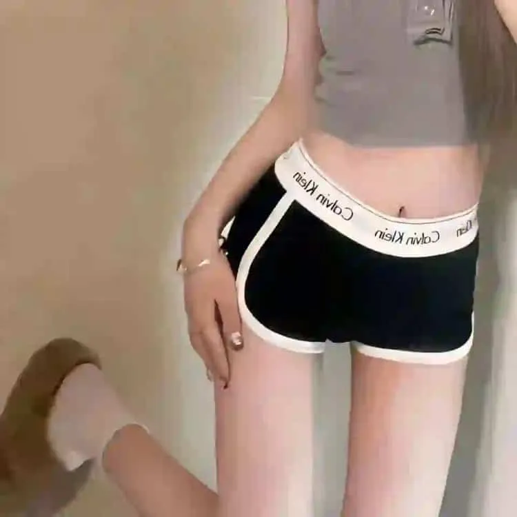 浪漫天花板《泪之女王》全集高清更新：财阀夫妇先婚后爱，甜虐交织！
