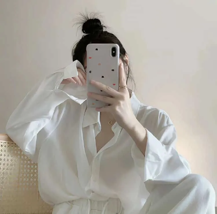 村上春树小说改编《驾驶我的车》奥斯卡获奖佳作：一场漫长的告别与自我救赎