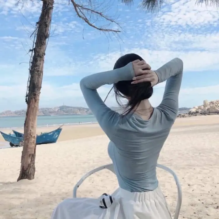 【高能权谋】《王后伞下》金憓秀气场全开：最强硬核母妃，为了保护儿子在后宫舌战群儒