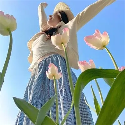【女性复仇】《小姐》朴赞郁导演无删减版：财阀继承人与下女的致命连环计，画面绝美尺度惊人