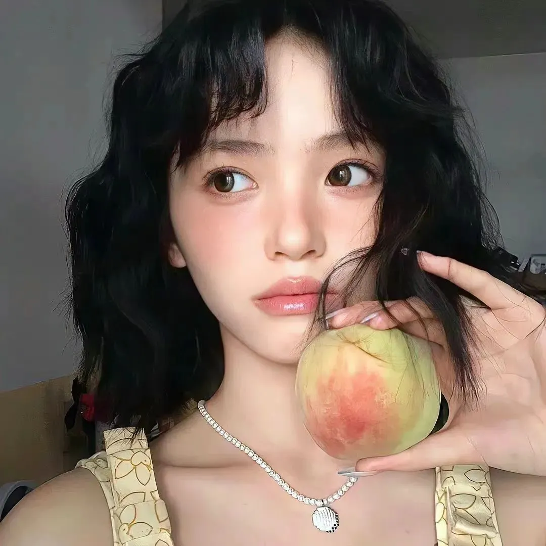 高分古装喜剧《绿豆传》超清在线：男扮女装潜伏寡妇村，金所泫张东润笑料百出