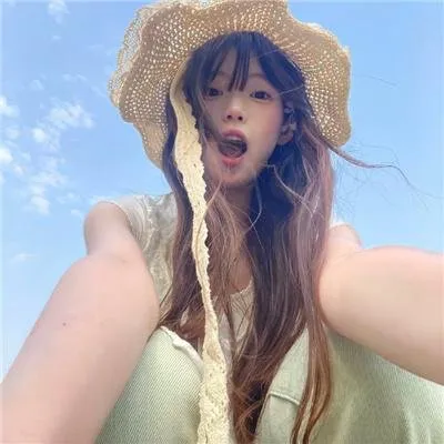 奥斯卡最佳动画长片《你想活出怎样的人生》超清在线：宫崎骏最新奇幻力作