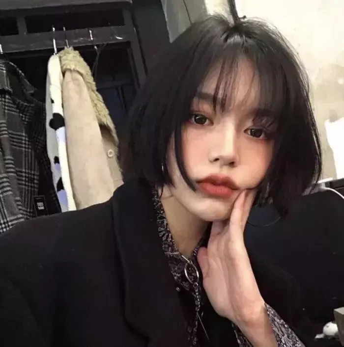 高分亲情剧《过保护的加穗子》高畑充希竹内凉真：巨婴少女的独立成长史，温暖治愈