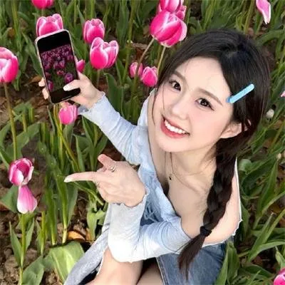 【写实群像】《青春时代》1-2季合集：合租公寓里五个女孩的青春烦恼，真实到引发共鸣
