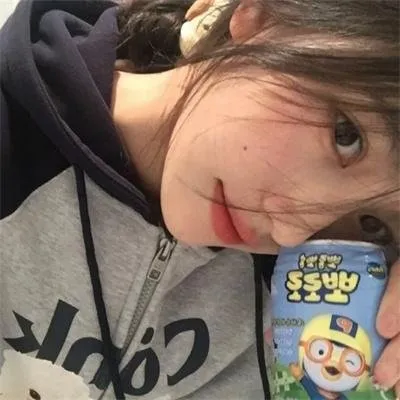 【压抑悬疑】《鬼水怪谈》中田秀夫高清在线：水箱里到底藏着什么？日式氛围恐怖的极致体现