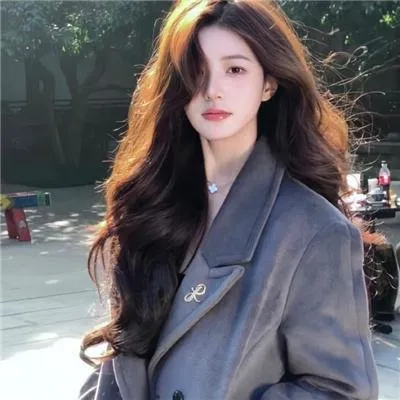 【高能律政】《魔女的法庭》郑丽媛尹贤敏：为了胜诉不择手段的流氓女检察官整顿职场