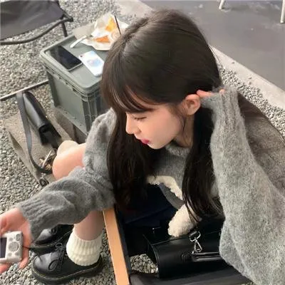 【爆笑漫改】《我是大哥大》贺来贤人伊藤健太郎：不良少年们的沙雕热血青春，拯救一切不开心