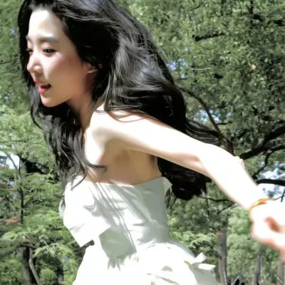 亲情催泪弹《季春奶奶》尹汝贞金高银：失踪十二年的孙女找回家中，温情背后的隐秘真相