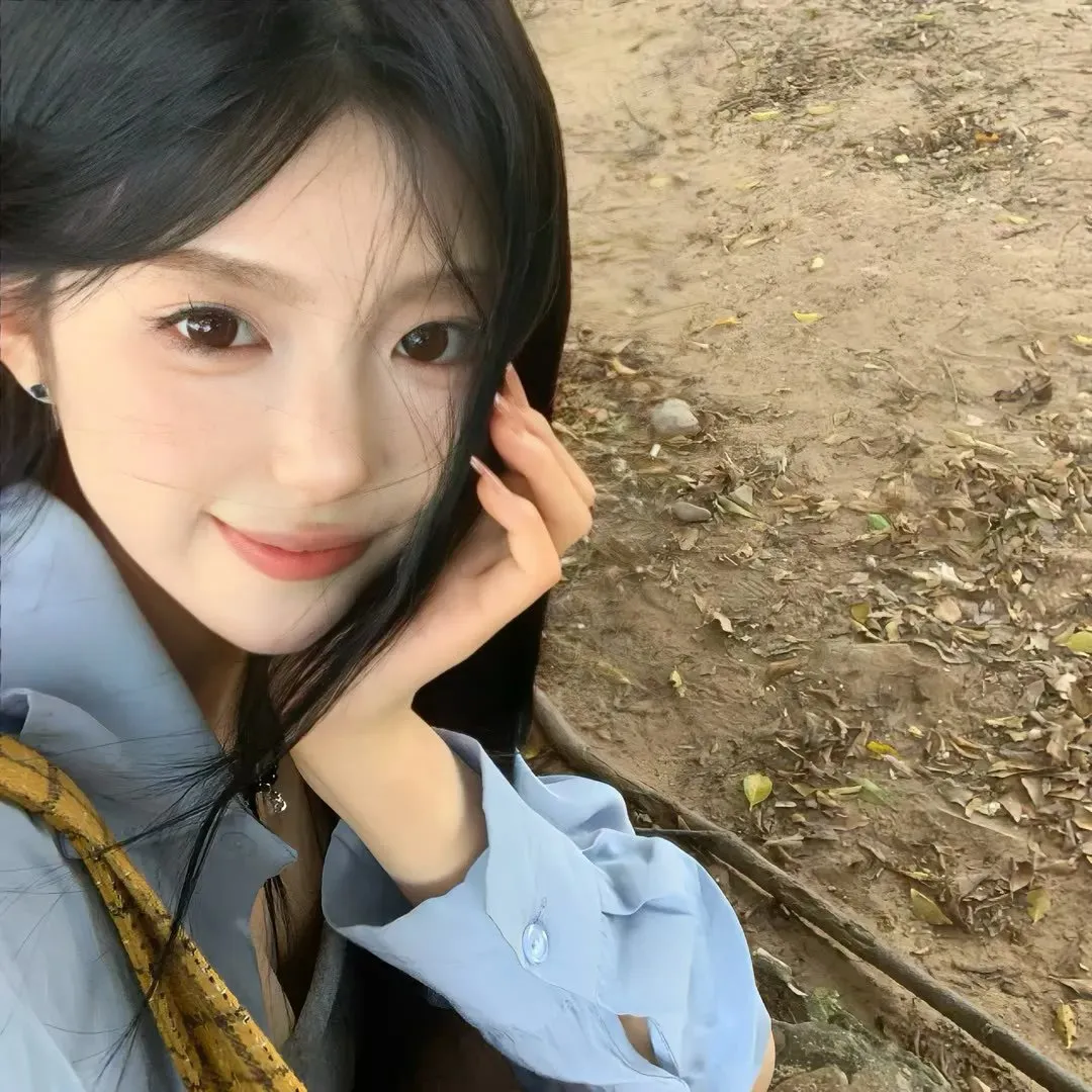 女扮男装校园喜剧《花样少年少女》掘北真希版：潜入男校只为见偶像，高甜爆笑
