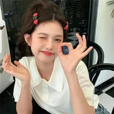 【大尺度复仇】《恶女》金玉彬动作封神：韩国版尼基塔，开场7分钟第一人称杀戮视角燃爆影史