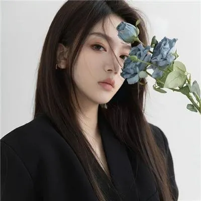 狗血癫狂大戏《夺爱之冬》水野美纪：全员出轨全员疯批的修罗场，土味又上头的刺激体验