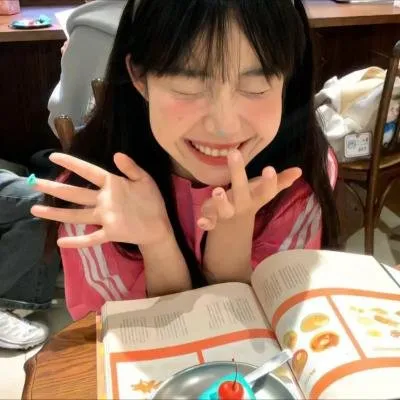 【治愈奇幻】《死神君》大野智菅田将晖：负责把灵魂带往冥界的死神，见证人间最后的温情与遗憾