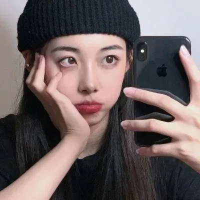 【高能律政】《魔女的法庭》郑丽媛尹贤敏：为了胜诉不择手段的流氓女检察官整顿职场