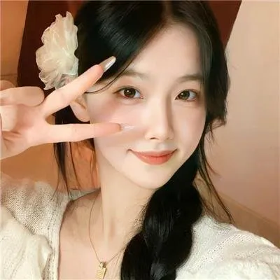【社会边缘纪实】《小偷家族》戛纳金棕榈大奖：没有血缘的一家人，却有着最深的羁绊与无法言说的秘密
