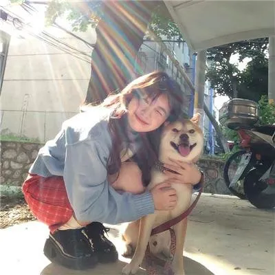 惊悚悬疑黑马《眠》郑裕美李善均：丈夫患上梦游症，睡着后的他到底是谁？