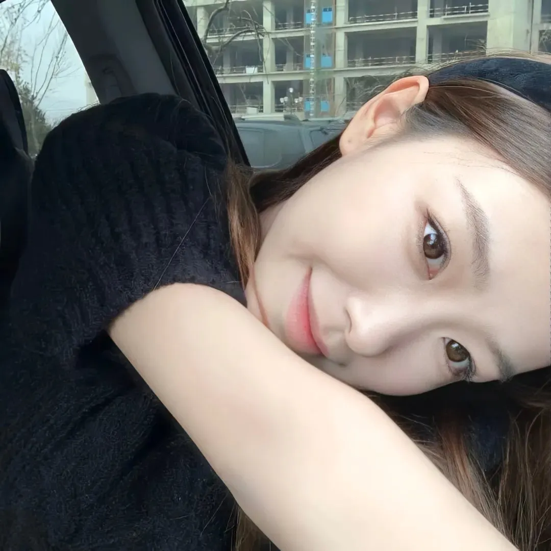 经典日剧《悠长假期》木村拓哉高清重温：在人生的低谷期，就当是神赐予的假期吧