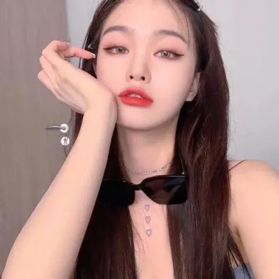 韩国黑帮经典《黄海》1080P未删减：延边杀手跨国寻妻，刀刀见血的逃杀之路