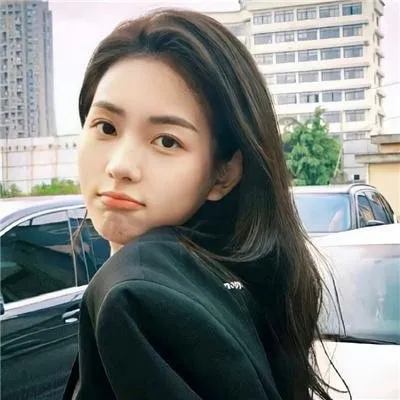 【催泪家庭】《明天，妈妈不在》芦田爱菜天才演技：孤儿院里的孩子们为了被收养的残酷生存法则
