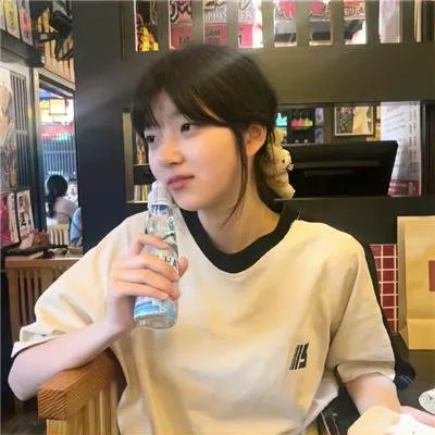 【高智商欺诈】《欺诈猎人》山下智久经典重温：为了给被诈骗逼死的家人报仇，黑鹭向全天下骗子宣战