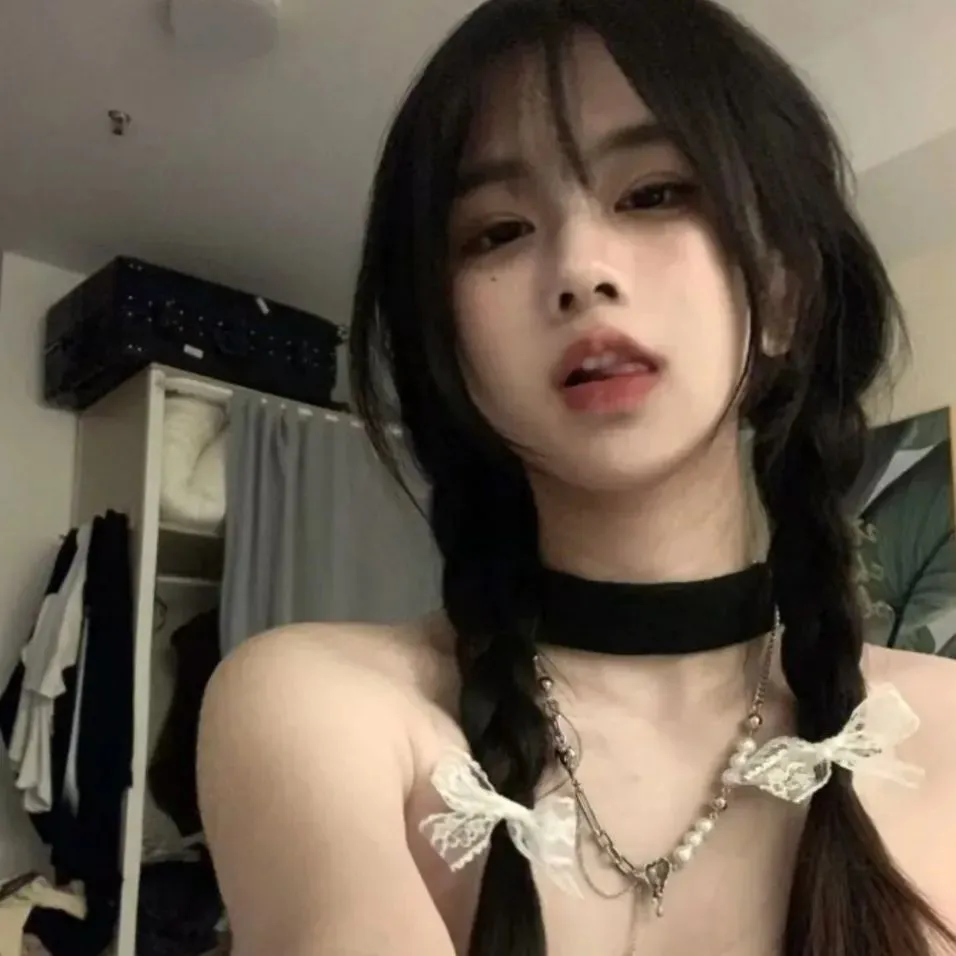 狗血又上头！《夫妻的世界》无删减完整版：原配复仇手撕渣男小三