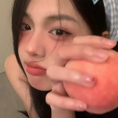 【悬疑犯罪】《证人》郑雨盛金香起：自闭症少女成为杀人案唯一目击者，律师如何让她在法庭开口