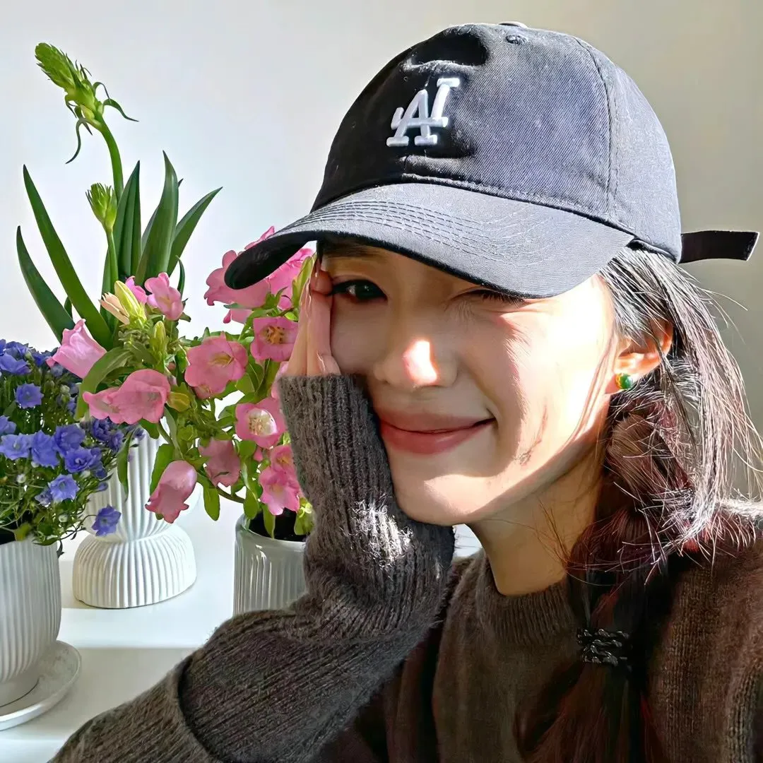 熬夜必追悬疑爽剧！《恶之花》全集未删减，双面丈夫的致命谎言太上头了