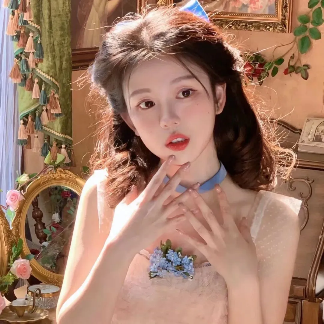 新海诚最新力作《铃芽之旅》1080P高清：关上灾难之门的奇幻冒险，画面美哭