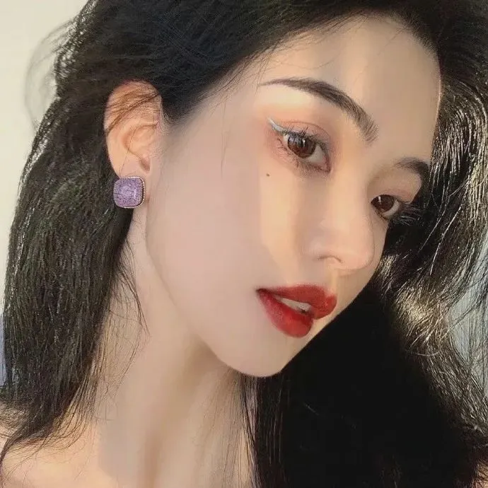 【悬疑烧脑】《假面饭店》木村拓哉长泽雅美：刑警伪装成服务员潜伏在豪华酒店，在数百名客人中找出杀手