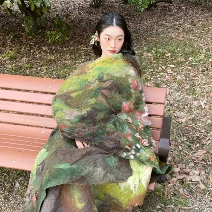【科幻机甲大作】《机动战士高达SEED FREEDOM》超清大电影：基拉大和强势回归，二十年情怀的终极狂欢