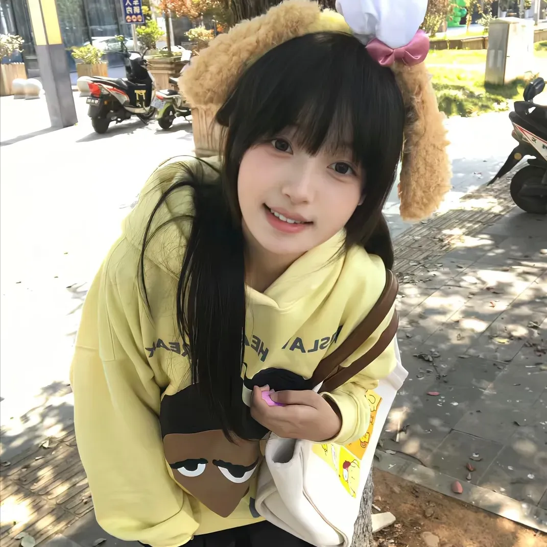 【脑洞悬疑喜剧】《遇人不熟》内田贤治神结构电影：黑帮、小偷、废柴三个视角的拼图神作，反转绝了！