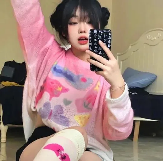 悬疑动画神作《未麻的部屋》今敏烧脑经典：偶像转型背后的精神分裂，影响无数好莱坞大片
