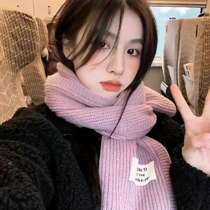 【烧脑犯罪】《自白》李俊昊刘在明：一事不再理原则下的法律漏洞，死刑犯的惊天迷局