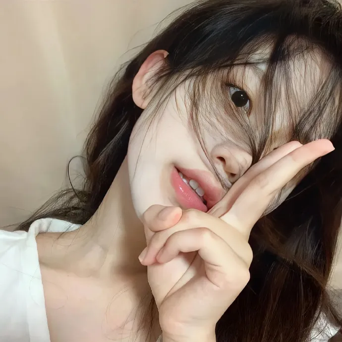 【唯美虐恋】《跟我说爱我》丰川悦司常盘贵子：聋哑画家与年轻女演员的绝美爱情，日剧纯爱巅峰