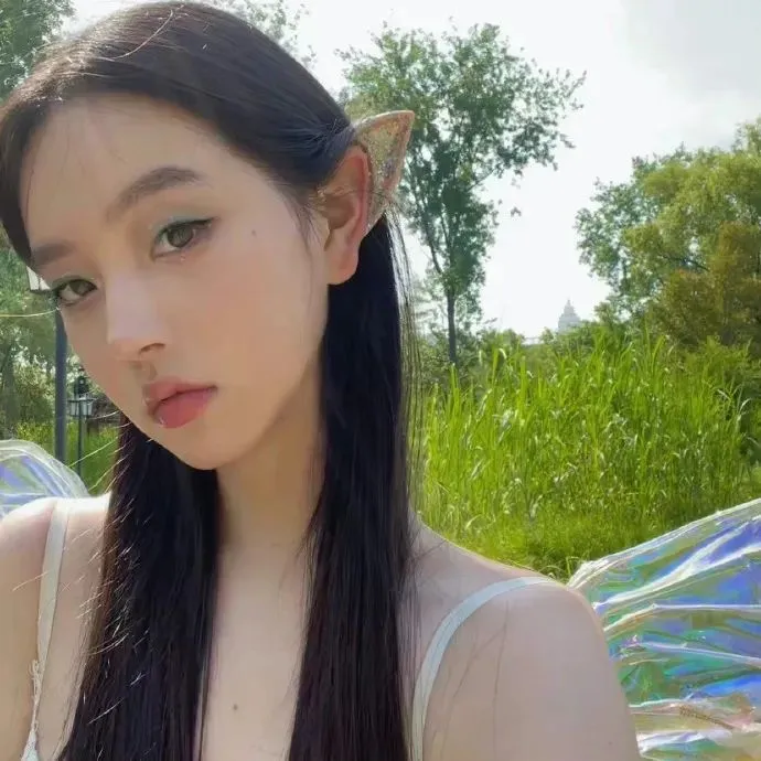 【海王海王女的博弈】《无法抗拒的他》宋江韩素希：知道是渣男却无法抗拒的致命诱惑