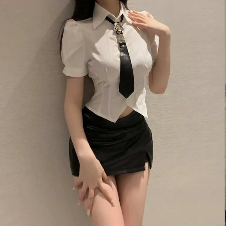 交响乐喜剧经典《交响情人梦》全集：变态天才指挥家与邋遢钢琴少女的爆笑同居