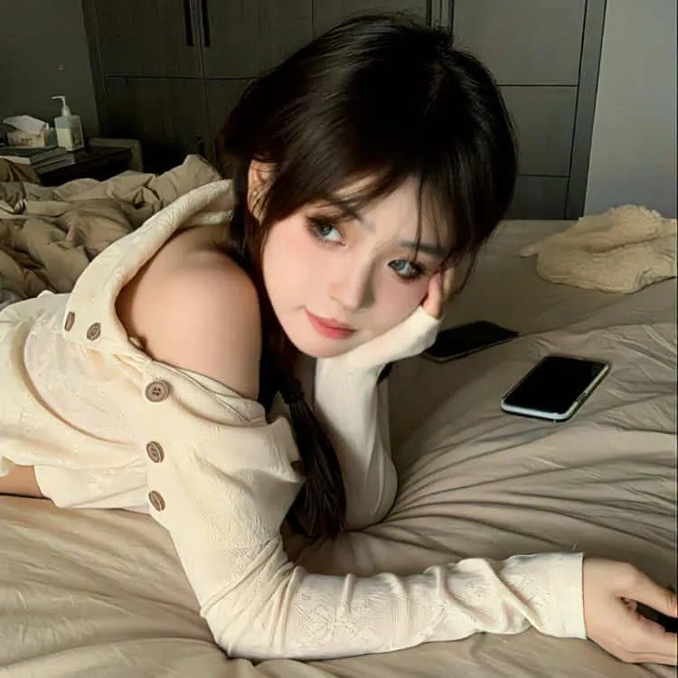 【高甜异能】《大力女子姜南顺》超清完整版：母女三代超能力，手撕毒贩又燃又爆笑