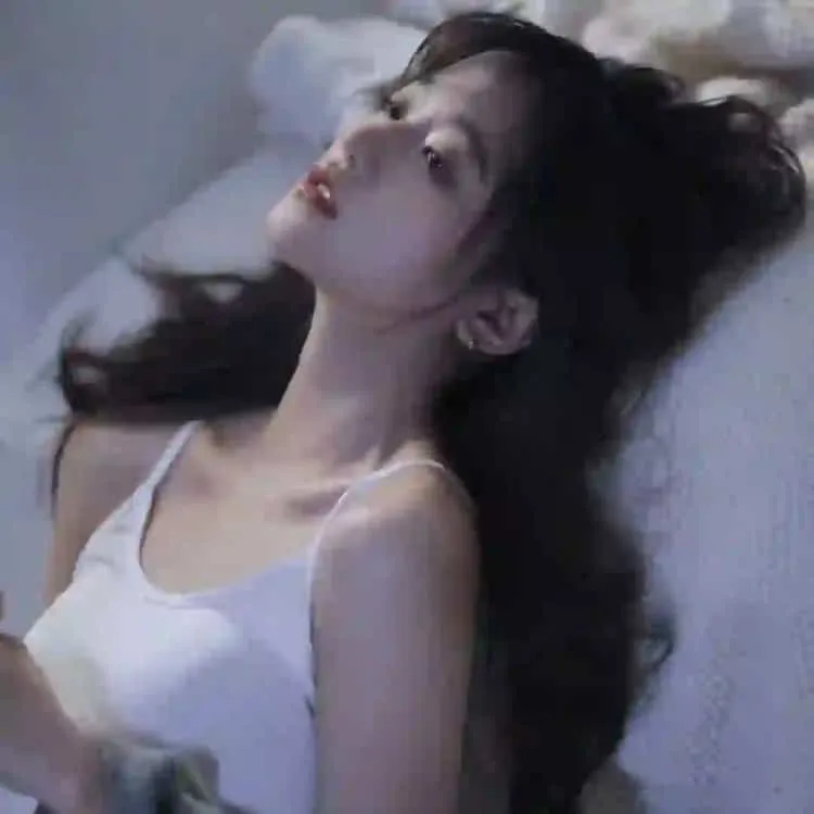 治愈系天花板《机智的医生生活》第1-2季全集：评分9.5的下饭神剧免费看