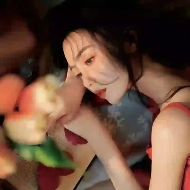 【经典爱情】《恋爱世纪》木村拓哉松隆子：水晶苹果的浪漫传说，90年代日剧无法超越的恋爱神话