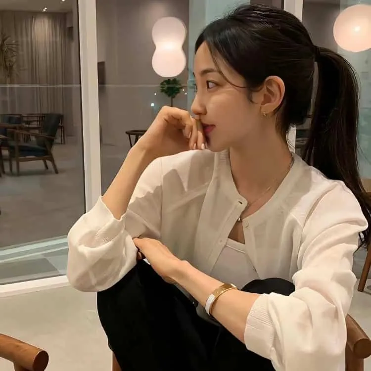 【催泪家庭】《明天，妈妈不在》芦田爱菜天才演技：孤儿院里的孩子们为了被收养的残酷生存法则