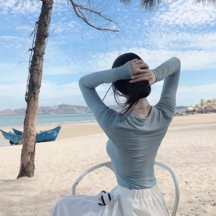 绝望中的母爱《Woman / 我的超人妈妈》全集高清：单亲妈妈的极限生存，太苦太催泪