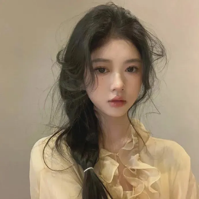 【职场逆袭】《金装律师》韩版张东健朴炯植：过目不忘的假律师与王牌大状的西装大戏