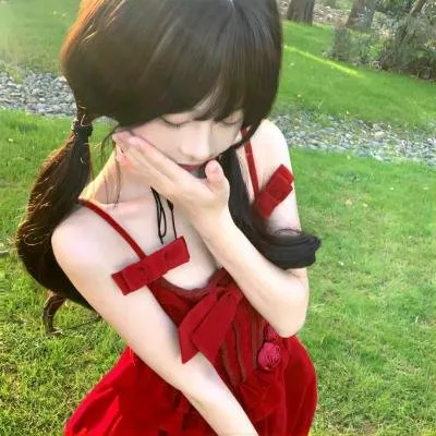 治愈系深夜剧《和歌子酒》1-7季全：一个人也要好好喝酒吃饭，比孤独的美食家更放松