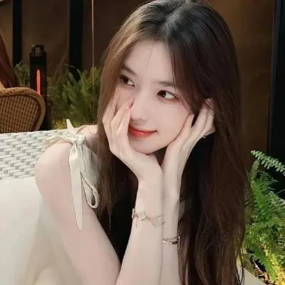 【大女主逆袭】《有品位的她》金喜善金宣儿：心机保姆上位成财阀阔太的残酷上流社会撕逼战