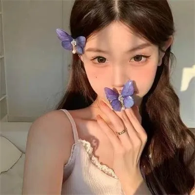【黑马爽剧】《黑道律师文森佐》同类《再次我的人生》：检察官带着记忆重生，狂虐政商黑恶势力
