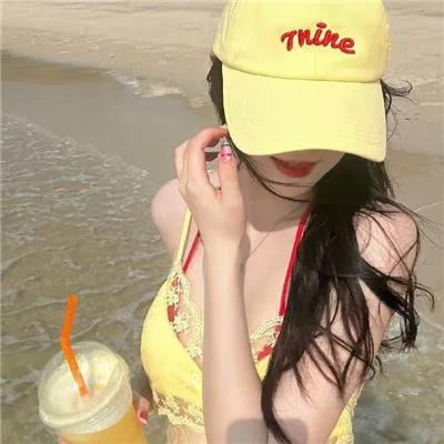 【催泪反思】《素媛》同类题材《希望》：比恶魔更可怕的，是冷漠的旁观者
