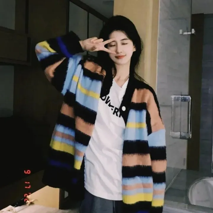 【职场神剧】《卖房子的女人 / 房仲女王》北川景子：没有我卖不出去的房子！热血房产中介的卖房哲学