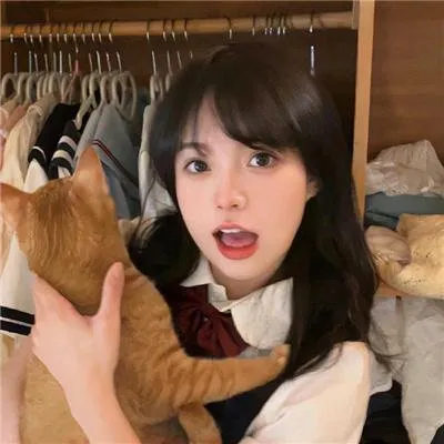 【反战悲歌】《永远的0》冈田准一三浦春马：天才零式战斗机飞行员为何选择成为神风特攻队赴死