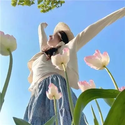 【爆笑漫改】《我是大哥大》贺来贤人伊藤健太郎：不良少年们的沙雕热血青春，拯救一切不开心